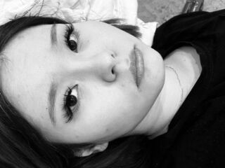 naughty webcamgirl ViolaTilman