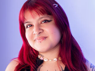 livecam sex VioletaHex