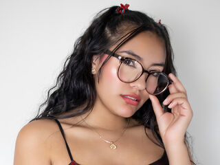 camslut video VioletaVix