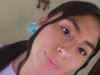 webcam babe ViolettaPerez