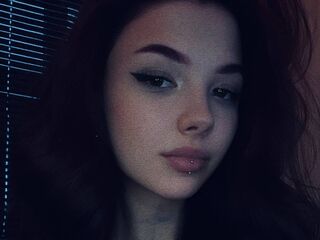 camslut webcam video VioletteBlaser