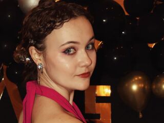 free live webcam VioletteCandella