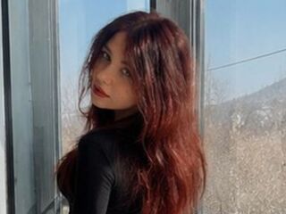 chat room sex web cam VioletteIguina