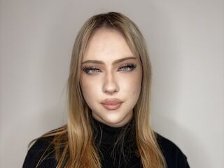 videos VirgieJanosek