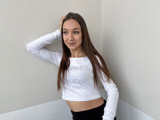 naked camgirl picture VitaLeiz