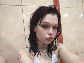 kinky cam ViviEnochka