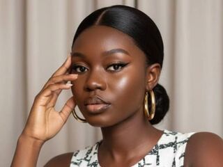 jasmin porn cam ViviSpark