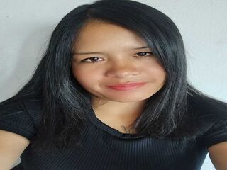adult livecam VivianAshford