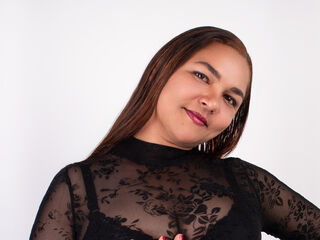 fingering girl cam picture VivianMoreau