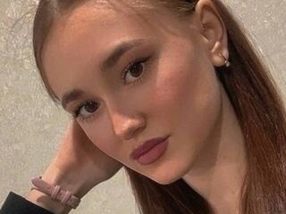 fingering girl webcam picture VivianSinclair
