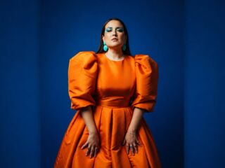 webcamgirl sex chat VivianaGrays