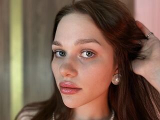 shower sex cam VivienBelle