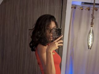 jasmin porn VixenKitty