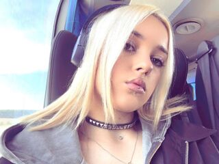 hot girl sex web cam WandaDennett