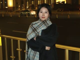 live porn web cam WangFei
