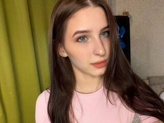 live porn web cam WanitaCruson