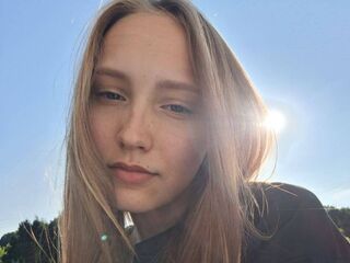 sexcam WanitaLoeppky