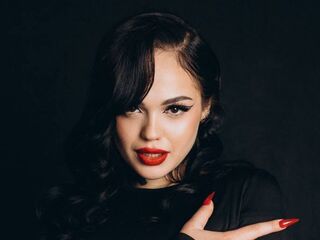 free live show WendiStiliner