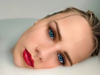 erotic webcam video WendyDolie
