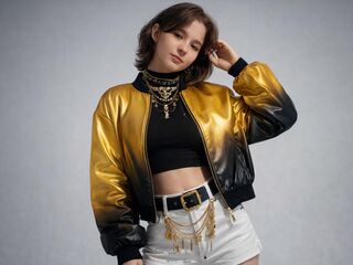 nude webcam girl picture WendyFinch