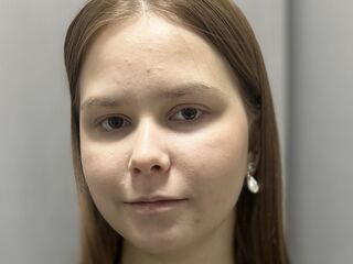 chat room photo WendySwith