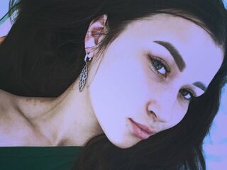 jasmin video WesleyLetcho