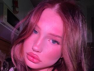 free webcam chat WildaDetemple