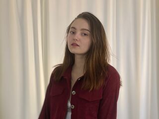 sexcam free WildaForland
