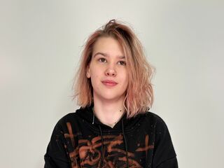 free chat WillaBurrington