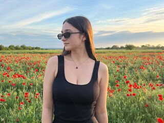 kinky webcam video WillettaMagett
