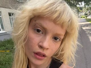 hot webcam show WilliaMarquart