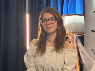 hardcore webcam show WilliemaeWittlin