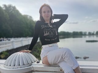 camgirl webcam sex pic WilmaCastiuo