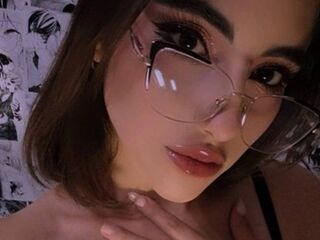 live cam girl gallery WilonaBramblett