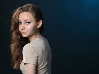 beautiful girl cam WiloneHathorne