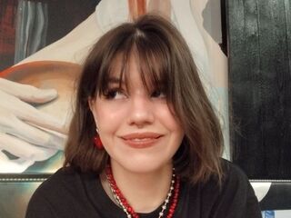 sexcam WonderAlice