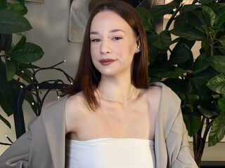 hardcore webcam WynonaBarrigan