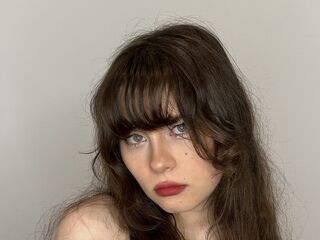 cam girl masturbating with dildo WynonaGalindo