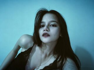 voyeur webcam XiaoPingYang