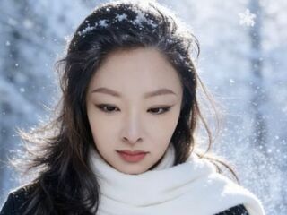 live sexshow XiaojuanZuo