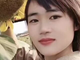 free video chat room XiaoqiongLen