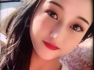 cam girl sex photo Xiaotiantian