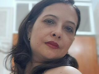 adult live cam XimRios