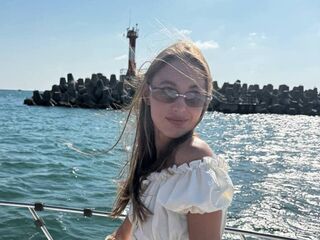 porn web cam YaekoBrowers