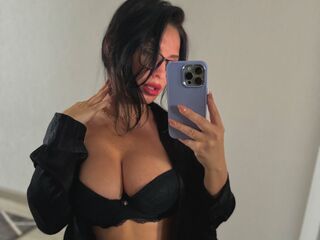 naked cam chatroom YannaDim
