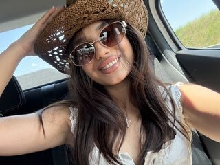 hot striptease web cam YasmineHart