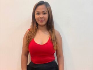 free live webcam video YenMendoza