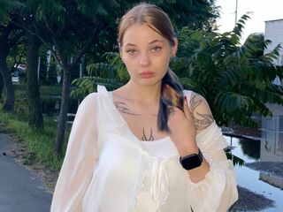 nude cam girl pic YerMorua