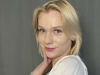 chat room webcam photo YerWhooley