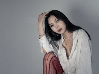 dirty cam show YeseniaCousens